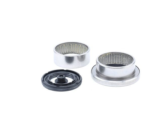 Jogo de reparação, suspensão da roda MAXGEAR 72-1060