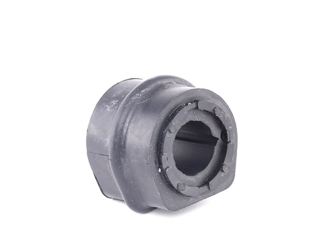 72-1070 MAXGEAR 7M0411031 Stabigummis