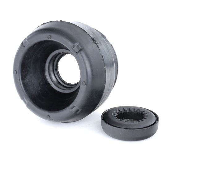 MAXGEAR 1J0412331B+ Tårnleje 72-1082