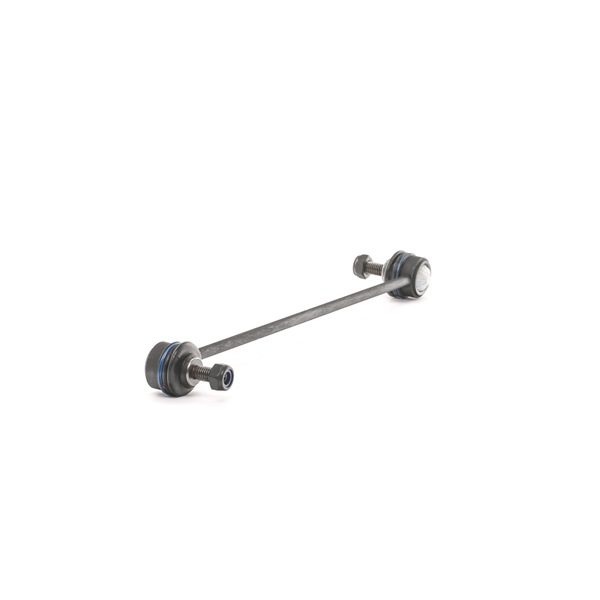 MAXGEAR 96347856 Stabilisatorstag 72-1136