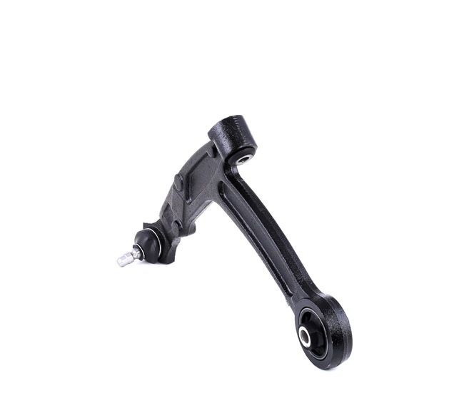 72-1226 MAXGEAR 51857133 Querlenker