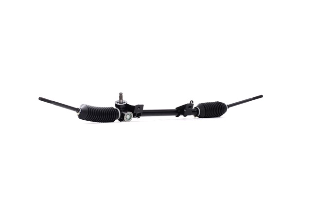MAXGEAR 72-1303 stuurhuis 93FB350-3AA