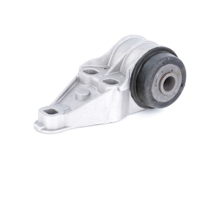 MAXGEAR 72-1322 Buje eje Audi A6 C5 Avant 2004 originales precio