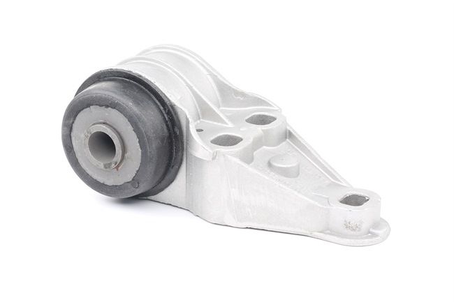 MAXGEAR 72-1323 Piekare, tilta sija VW Passat B5 Variant 2.8 V6 190 ZS Benzīns 1999