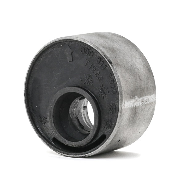 MAXGEAR 72-1365 draagarmrubber 31129069035