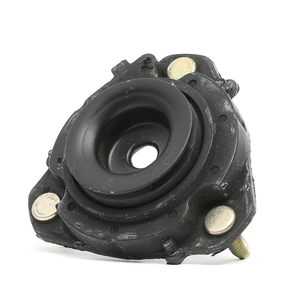 MAXGEAR 72-1375 veerpootlager 1 122 893