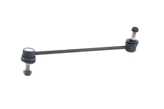 RIDEX PLUS Bieleta de suspensión 3229S0026P a un precio bajo
