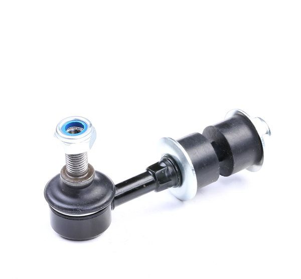 72-1477 MAXGEAR MME272118 Koppelstange