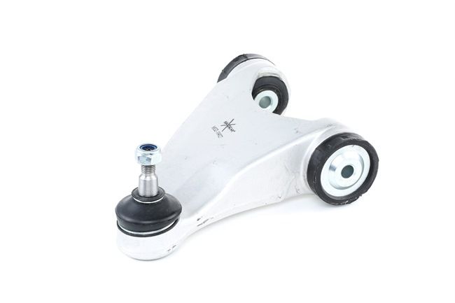 72-1491 MAXGEAR 51834093 Querlenker
