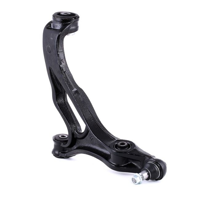 MAXGEAR 7L0 407 152 C Bærearm 72-1496