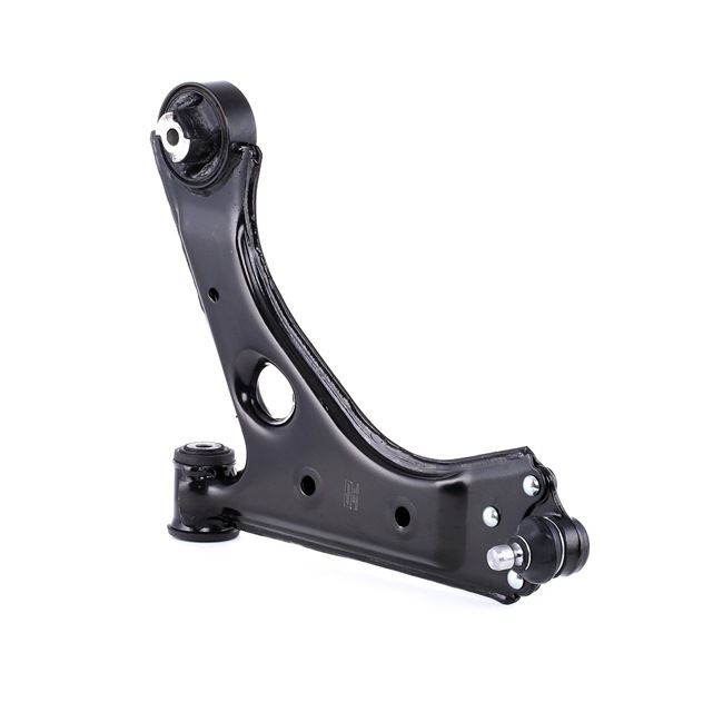 MAXGEAR 72-1506 bærearm ABARTH Punto (199) 1.4 (199.AXX1B) 163 hk Bensin 2017