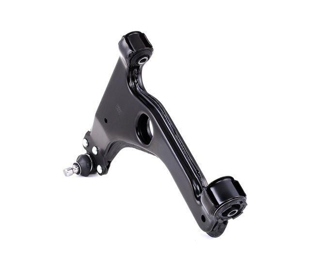 MAXGEAR 72-1539 Suspension arm Astra H A04 1.7 CDTi (L08) 100 hp Diesel 2009