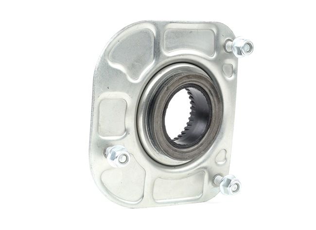 MAXGEAR 72-1562 veerpootlager 31200599