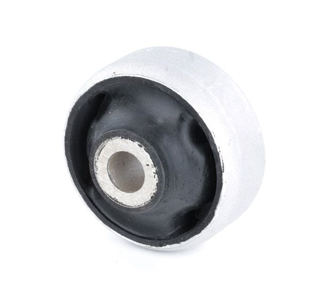 MAXGEAR 72-1687 Silent block VW Load Up 1.0 BlueMotion 75 CV Benzina 2016