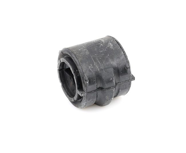 RIDEX Gommino barra stabilizzatrice 1334A0108 a buon mercato