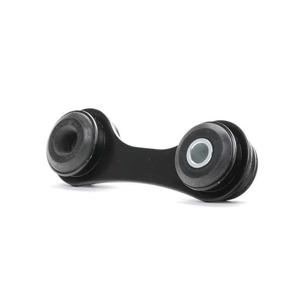 STARK Stabilisatorstang SKST-0230096 til favorabel pris