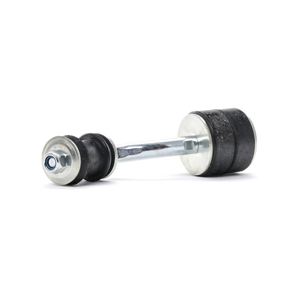 MAXGEAR 72-1805 Bieleta de suspensión AUDI COUPE 1985 originales precio