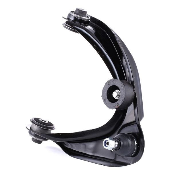 MAXGEAR 72-1889 draagarm GJ6A-34-250B