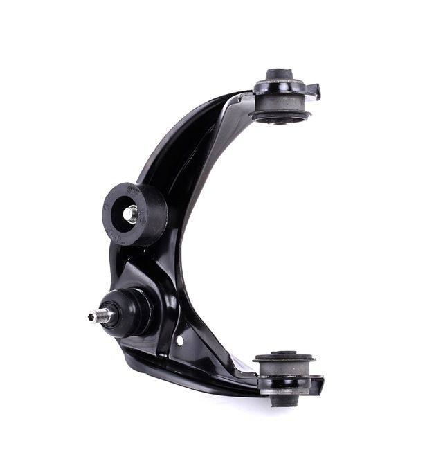 MAXGEAR GP9A-34-200A Draagarm 72-1890
