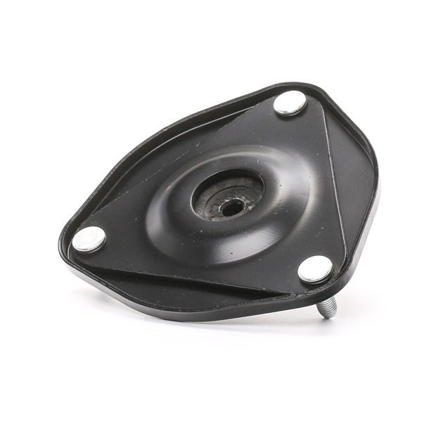 MAXGEAR 72-2114 veerpootlager 30 875 399