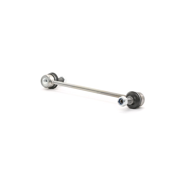 MAXGEAR 72-2418 Tyčky stabilizátora Hyundai i30 fd 2.0 140 KS Benzín 2008
