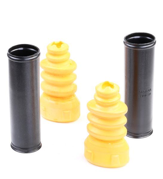 MAXGEAR 72-2425 stofhoes, schokbreker 1K0 511 353 J