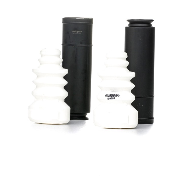 MAXGEAR 72-2426 Calidad y precios justos