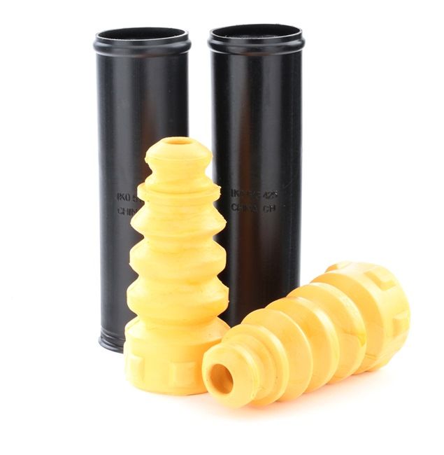 MAXGEAR 72-2430 Calidad y precios justos