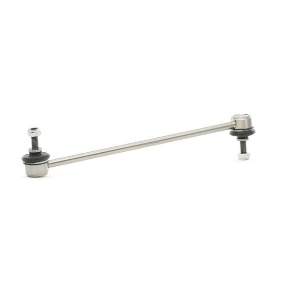 MAXGEAR 72-2953 Bieleta de suspensión PEUGEOT 307 SW Furgón / Familiar (3E_, 3H_) 2006 originales precio