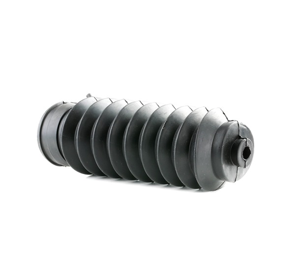MAXGEAR 72-2959 Lenkung Nissan Sunny Coupe B12