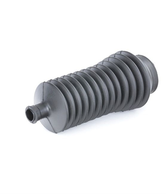 MAXGEAR 72-2961 Fuelle de dirección VAUXHALL Frontera Mk2 (B) SUV (U99) 2001 originales precio