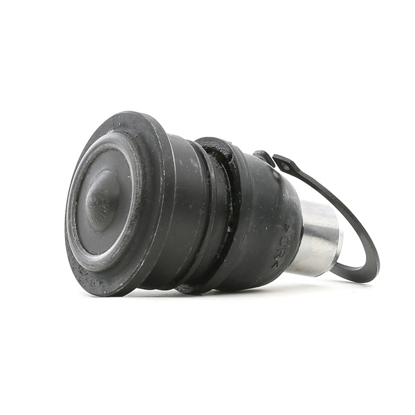 MAXGEAR 72-2976 Pallonivel RENAULT Kadjar (HA_, HL_) 1.3 TCe 160 (HLN2) 158 hv Bensiini 2025