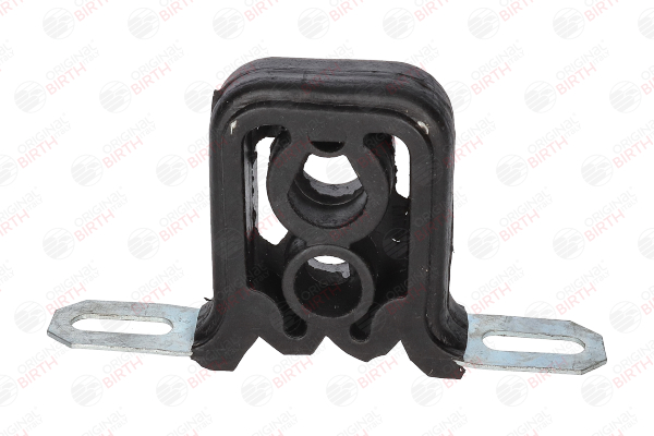 BIRTH 7202 aanslagrubber, demper 8A0.253.144 E
