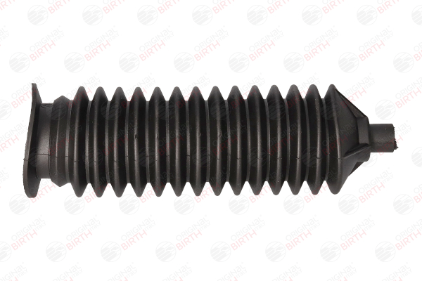 BIRTH 7219 Steering rack boot Subaru Legacy BC 1800 (BC2) 103 hp Petrol 1993