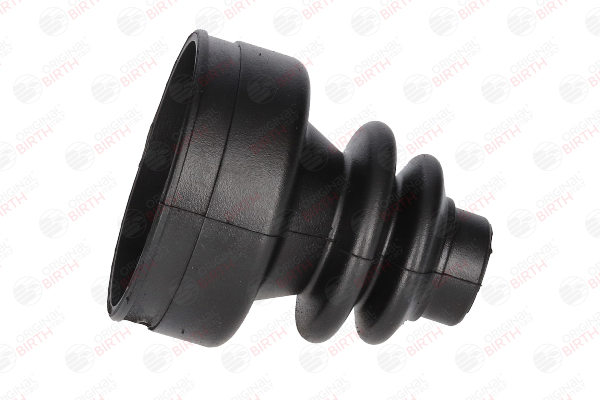 BIRTH 7225 Cuffia semiasse Fiat Scudo Station Wagon 1.6 79 CV Benzina 2002