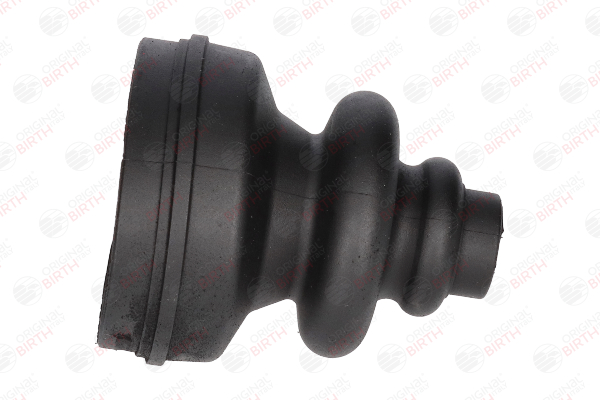 BIRTH 7226 Cuffia semiasse Fiat Scudo Station Wagon 2.0 JTD 94 CV Diesel 2006