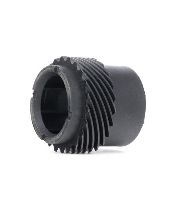 TOPRAN 723 614 Tachometro velenas Citroen C4 Picasso mk1 1.6 HDi 109 AG dyzelinas 2012