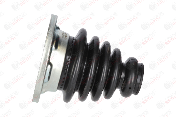 BIRTH 7234 Cuffia semiasse Passat 3a5 1.8 G60 Syncro 160 CV Benzina 1989