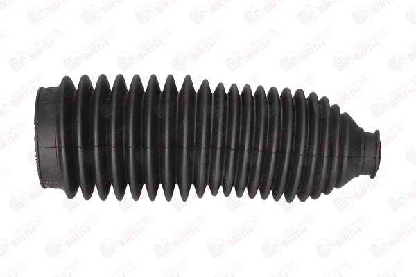 BIRTH 7239 Soufflet de direction Passat 3b5 2.8 V6 4motion 190 CV Essence 1999