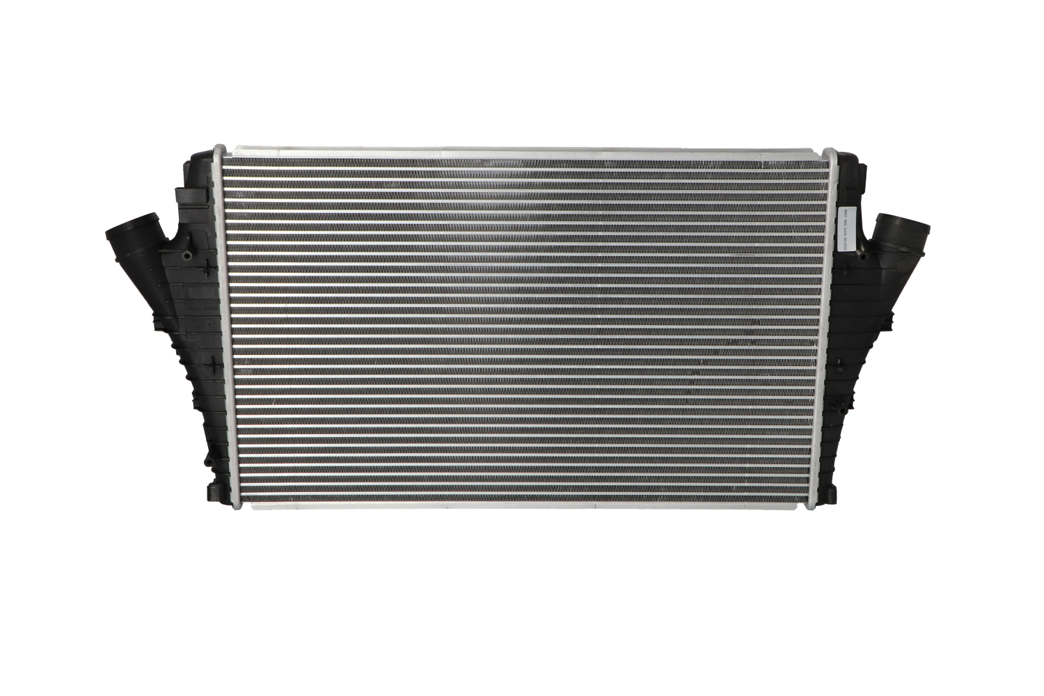 NRF 30475 Intercooler SAAB prezzo