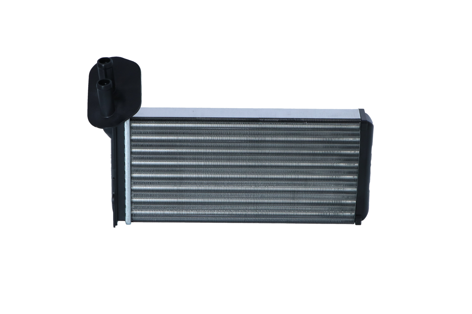 NRF 53889 Lämmityslaitteen kenno Transporter T4 2.8 VR6 204 hv Bensiini 2003
