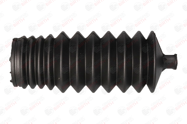 BIRTH 7263 Soufflet de direction OPEL Corsa A Van (S83) 1.5 D (F08, W5L) 50 CV Diesel 1987