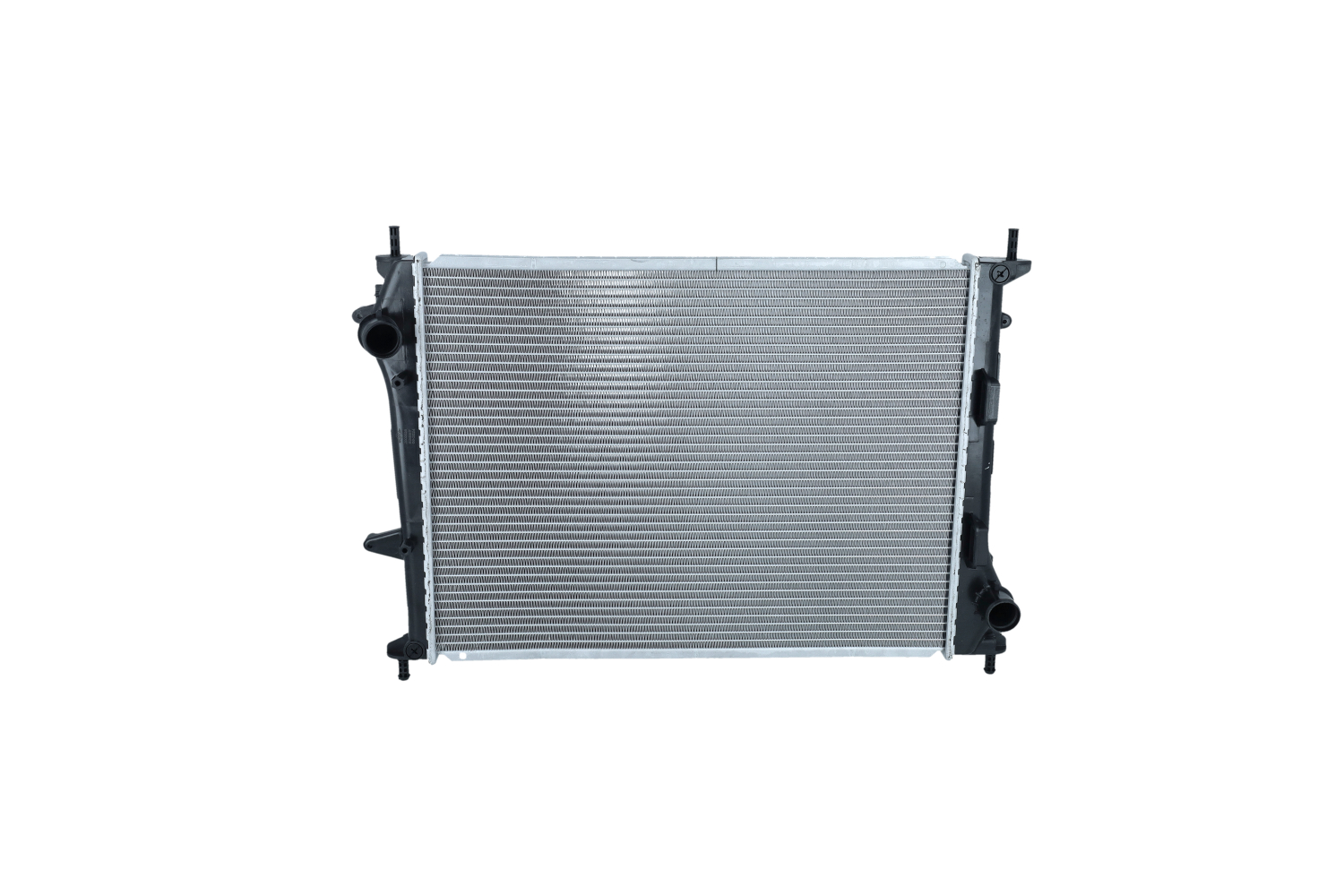 NRF 53987 radiateur 518 67 532