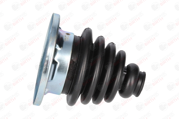 BIRTH 7281 Drivknutsdamask Renault Clio 2 1.0 (BB0Y, BB2Y, CB0Y, CB2Y) 58 hk Bensin 2004