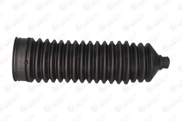 BIRTH 7372 Steering rack boot Peugeot Boxer Minibus 1.9 TD 4x4 92 hp Diesel 1998