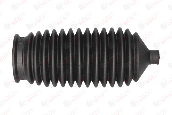 BIRTH 7374 Steering rack boot Peugeot 306 Estate 1.8 16V 110 hp Petrol 1999