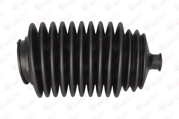BIRTH 7397 Stuurhuishoes Nissan Terrano 2 R20 2.7 TD 4WD 101 Pk Diesel 1993
