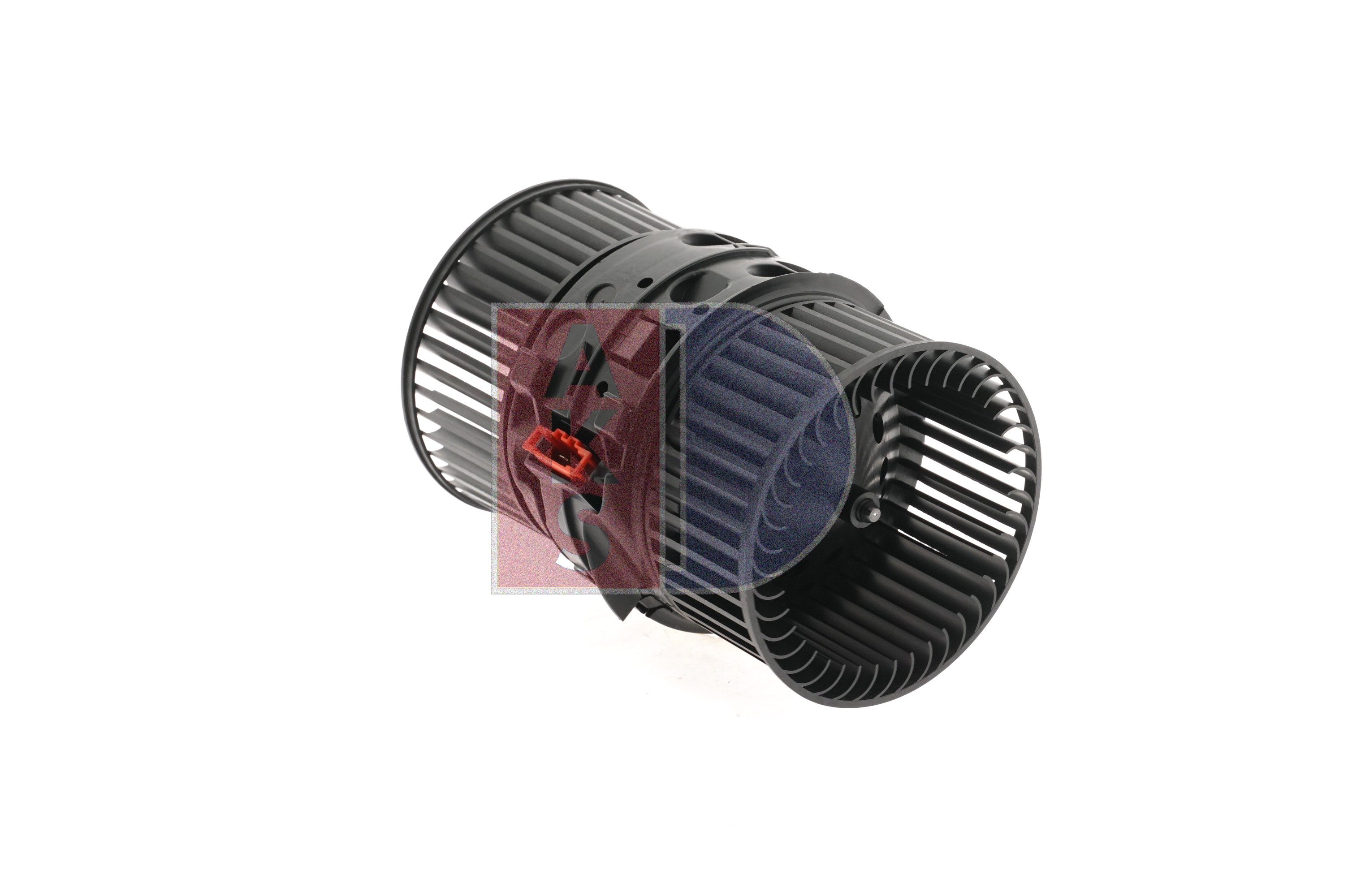 Interieurventilatie 740211N AKS DASIS Aanjager kosten