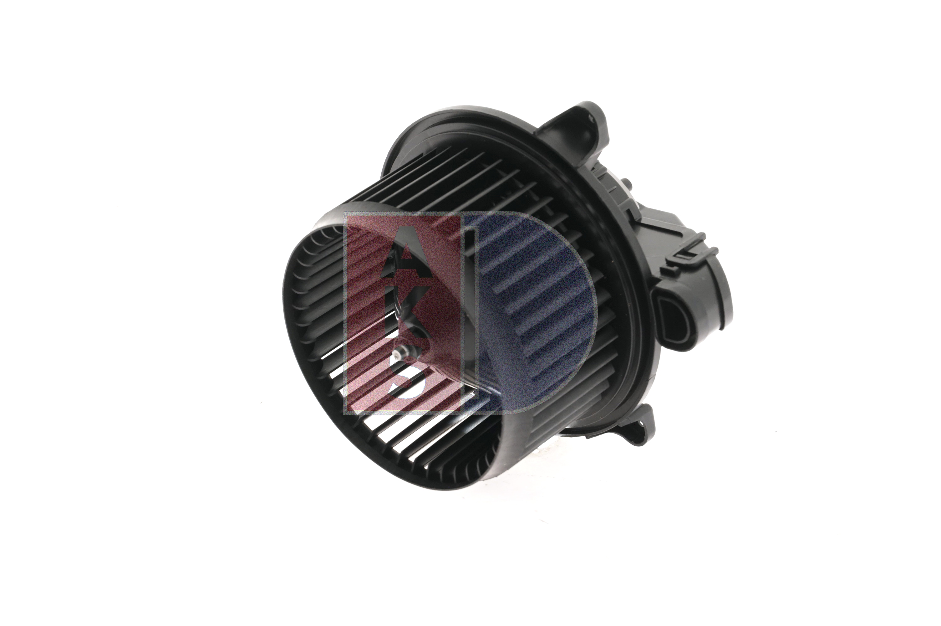AKS DASIS 740213N interieurventilatie AV1119846AB