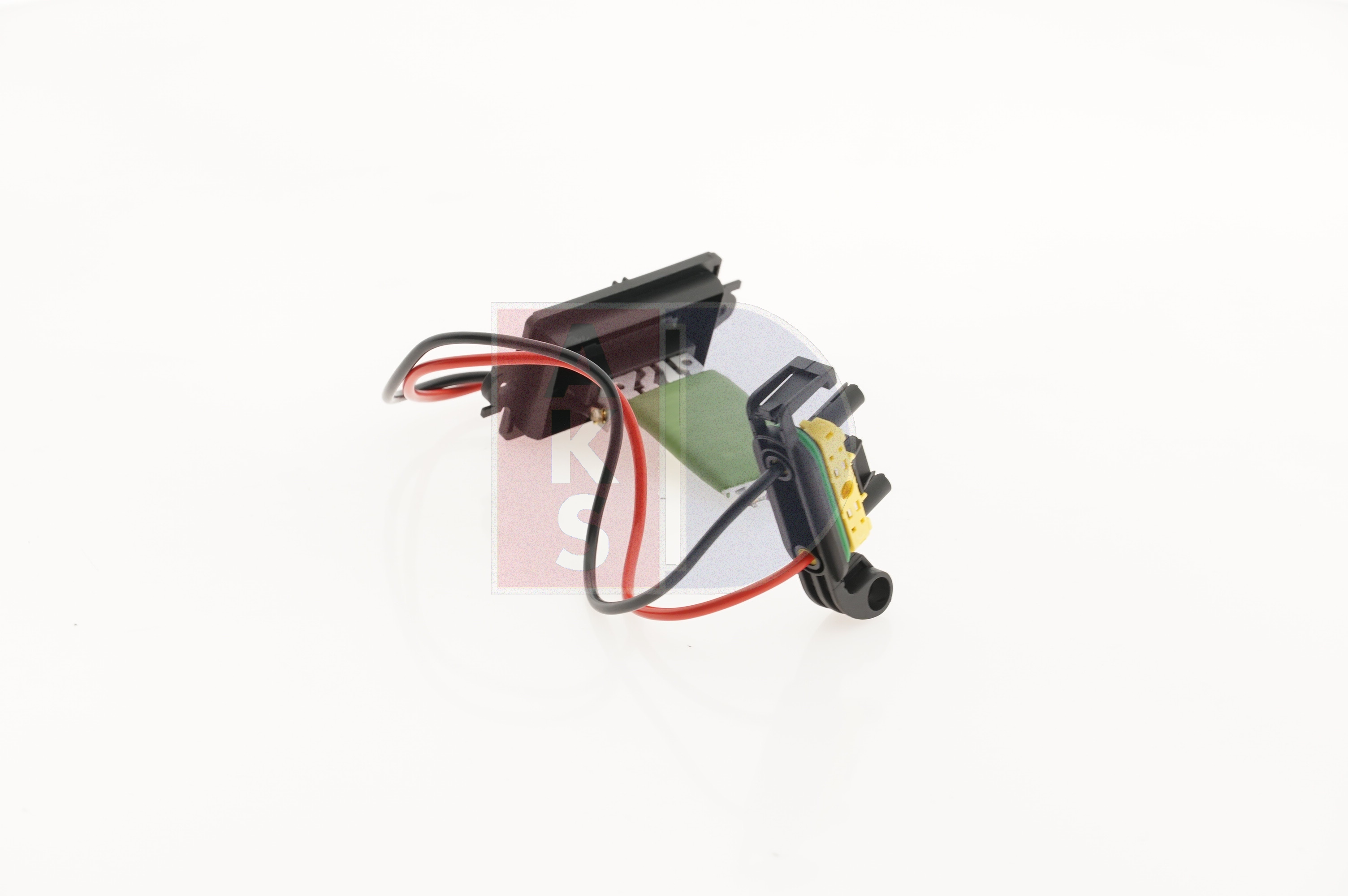 VALEO Elemento de control, aire acondicionado 509536 a un precio bajo
